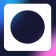 Omniway icon