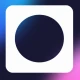 Omniway icon