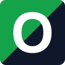 Ordel icon