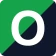 Ordel icon