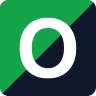 Ordel icon