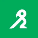 Bower: Återvinn & bli belönad icon