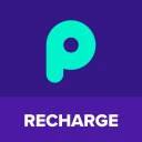 Pair Recharge icon