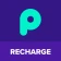 Pair Recharge icon