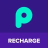 Pair Recharge icon