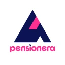 Pensionera icon