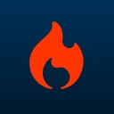 Pepper Deals & Rabattkoder SE icon