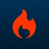 Pepper Deals & Rabattkoder SE icon