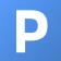 Personalkollen icon