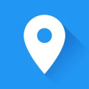 Reskollen Västtrafik icon