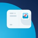 Riktiga Vykort icon