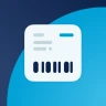 PostNord icon
