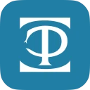 Praktikertjänst vård&tandvård icon
