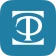 Praktikertjänst vård&tandvård icon