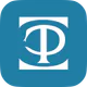 Praktikertjänst vård&tandvård icon