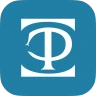 Praktikertjänst vård&tandvård icon