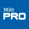 Mitt PRO icon