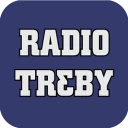 Radio Treby icon