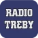 Radio Treby icon