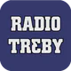 Radio Treby icon