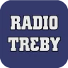 Radio Treby icon