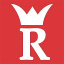 Rasta icon