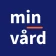 Min vård Norrbotten icon