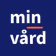 Min vård Norrbotten icon