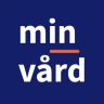 Min vård Norrbotten icon