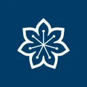 Vård i Värmland icon
