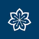 Vård i Värmland icon