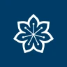Vård i Värmland icon