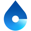 Regnradar - med prognos icon