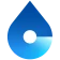 Regnradar - med prognos icon