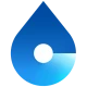 Regnradar - med prognos icon