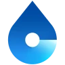Regnradar - med prognos icon