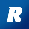 Rolfsresor icon