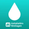 Teknikhandboken VVS icon