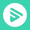 Sappa Play - Android TV icon
