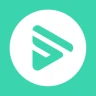 Sappa Play - Android TV icon