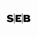 SEB Företag icon