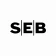 SEB Företag icon