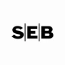 SEB Företag icon