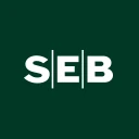 SEB icon