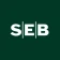 SEB icon
