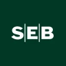 SEB icon