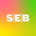 SEB Ung icon