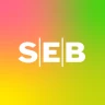 SEB Ung icon