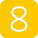 8 Sidor icon
