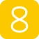 8 Sidor icon